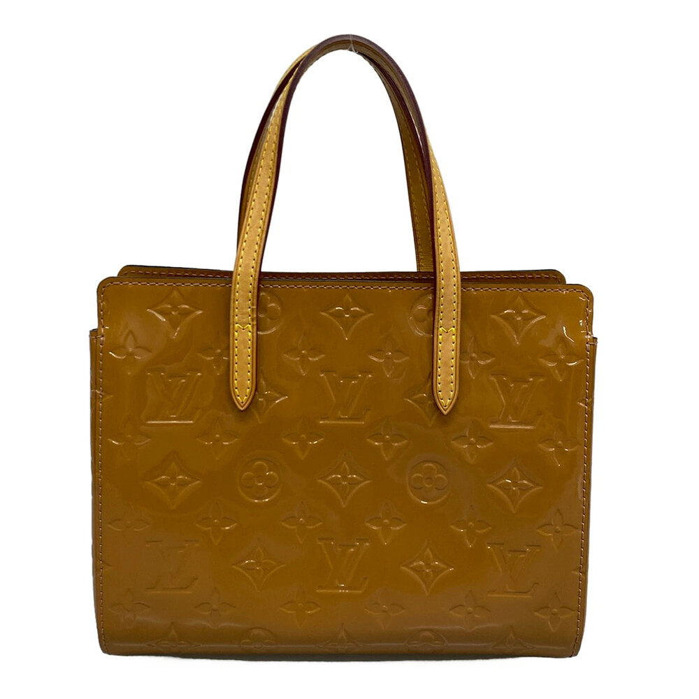 Louis Vuitton Katalina Bb Rose Velours #346055L70B